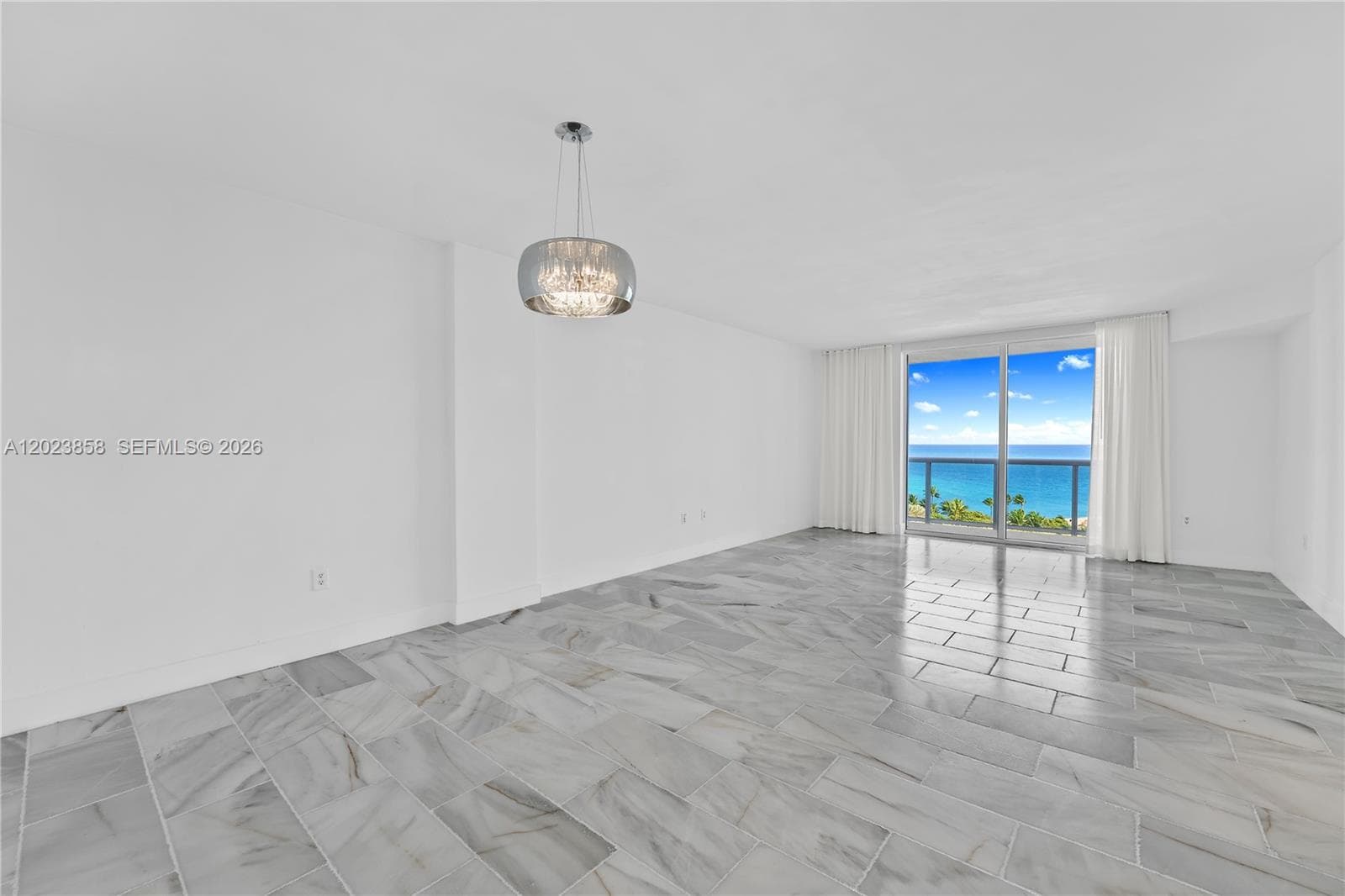 10275 Collins Ave # 1035, Bal Harbour FL 33154 — 9