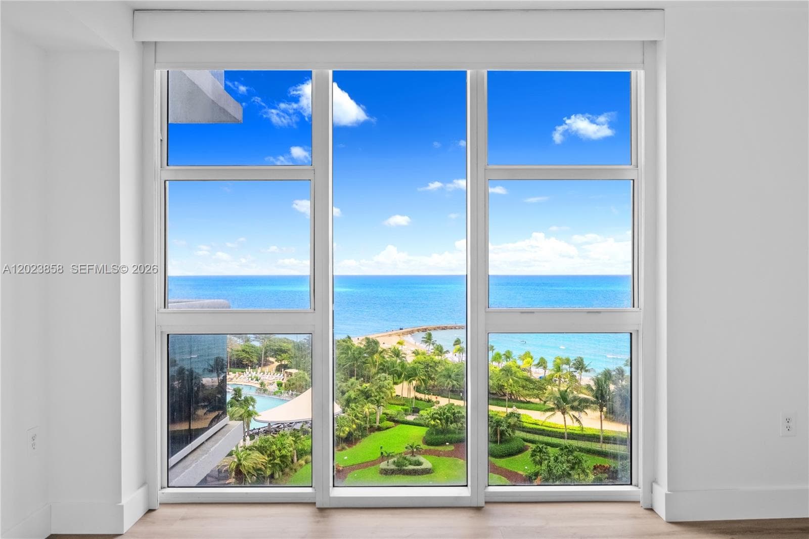 10275 Collins Ave # 1035, Bal Harbour FL 33154 — 24