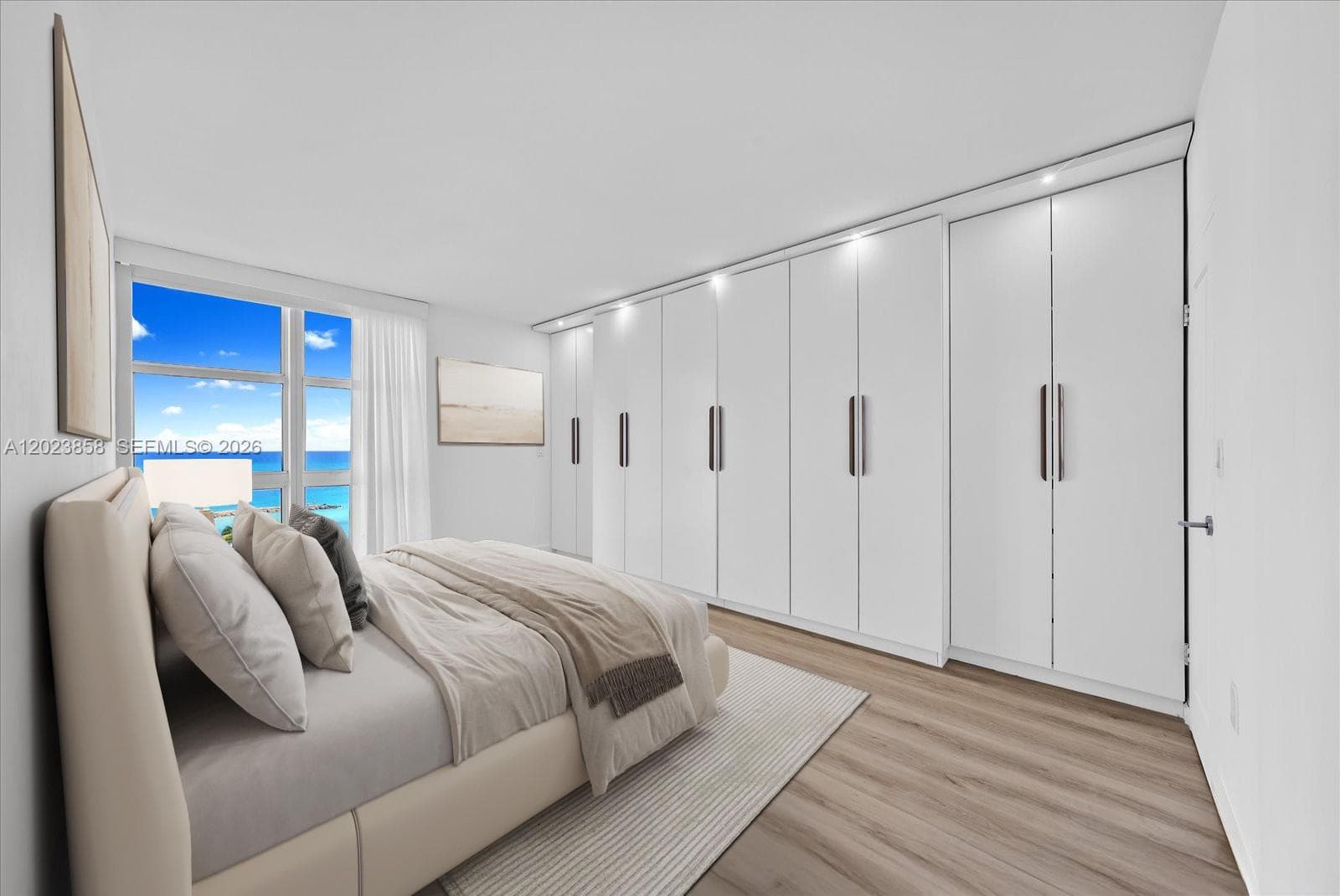 10275 Collins Ave # 1035, Bal Harbour FL 33154 — 15