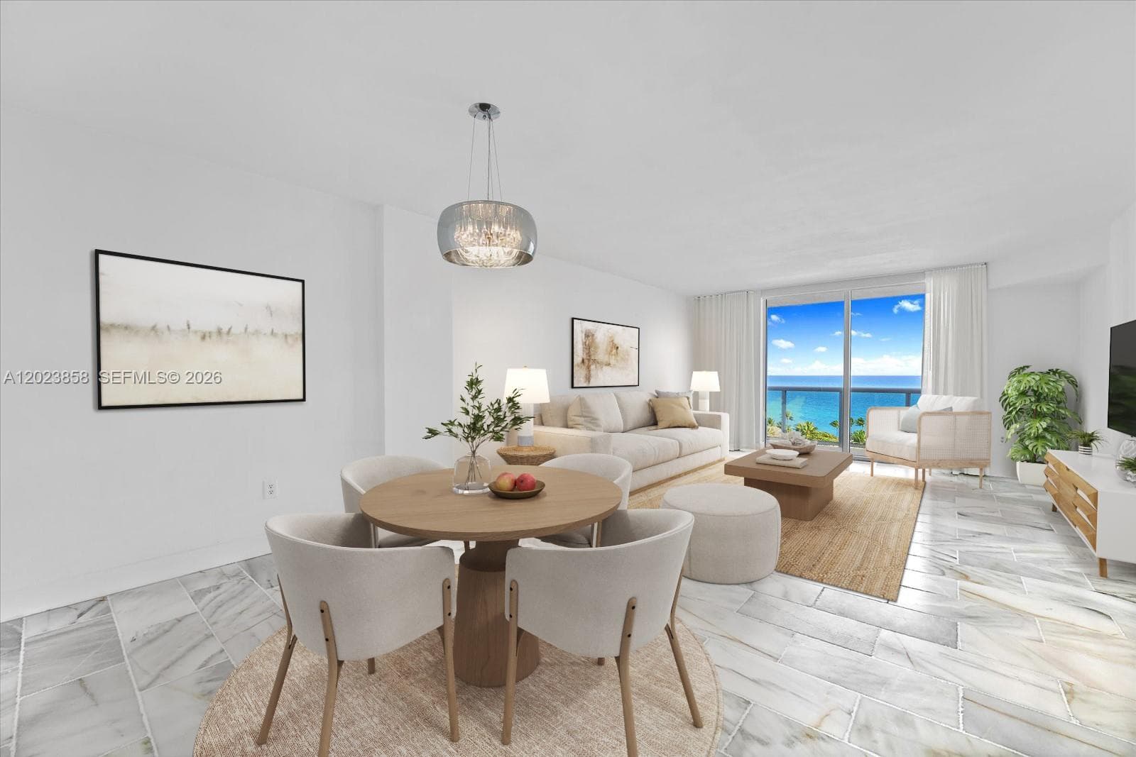 10275 Collins Ave # 1035, Bal Harbour FL 33154 — 4