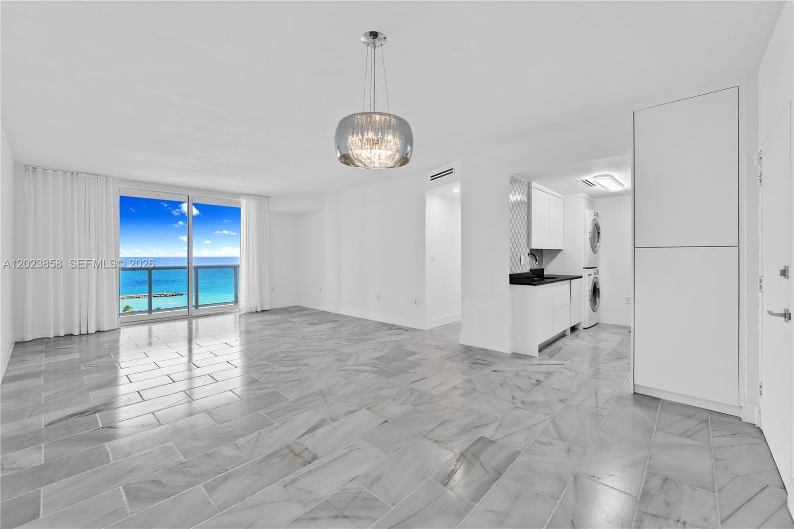 10275 Collins Ave # 1035, Bal Harbour FL 33154 — 8