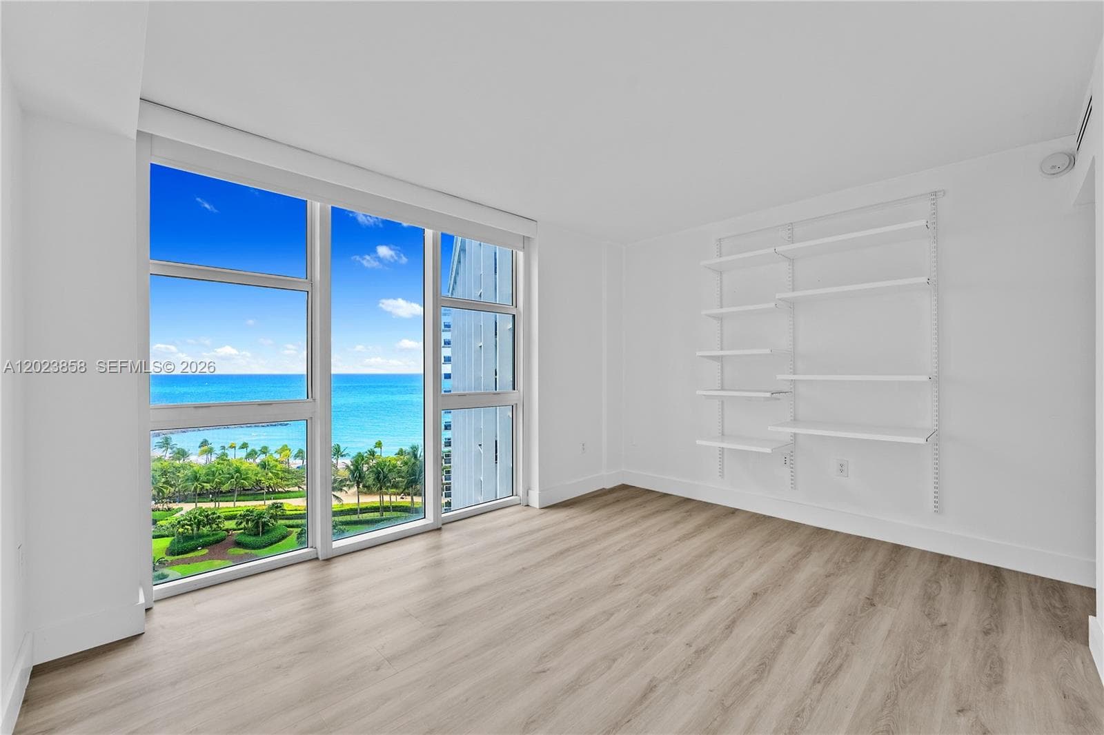 10275 Collins Ave # 1035, Bal Harbour FL 33154 — 21