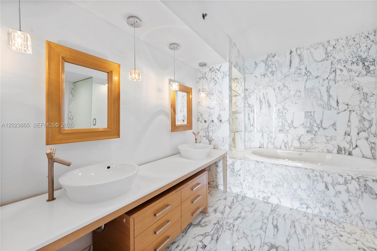 450 Alton Rd # 3206, Miami Beach FL 33139 — 13