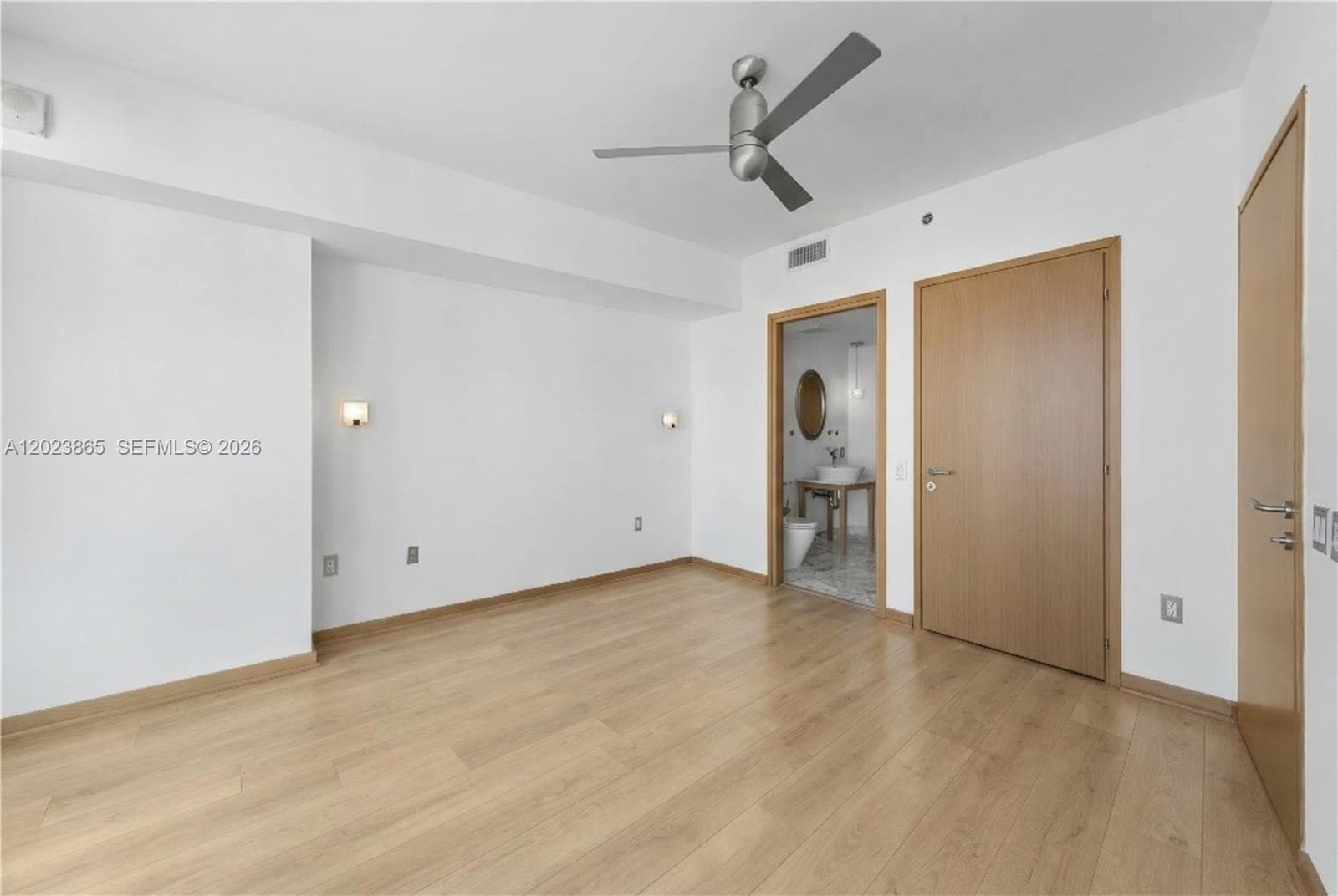 450 Alton Rd # 3206, Miami Beach FL 33139 — 16