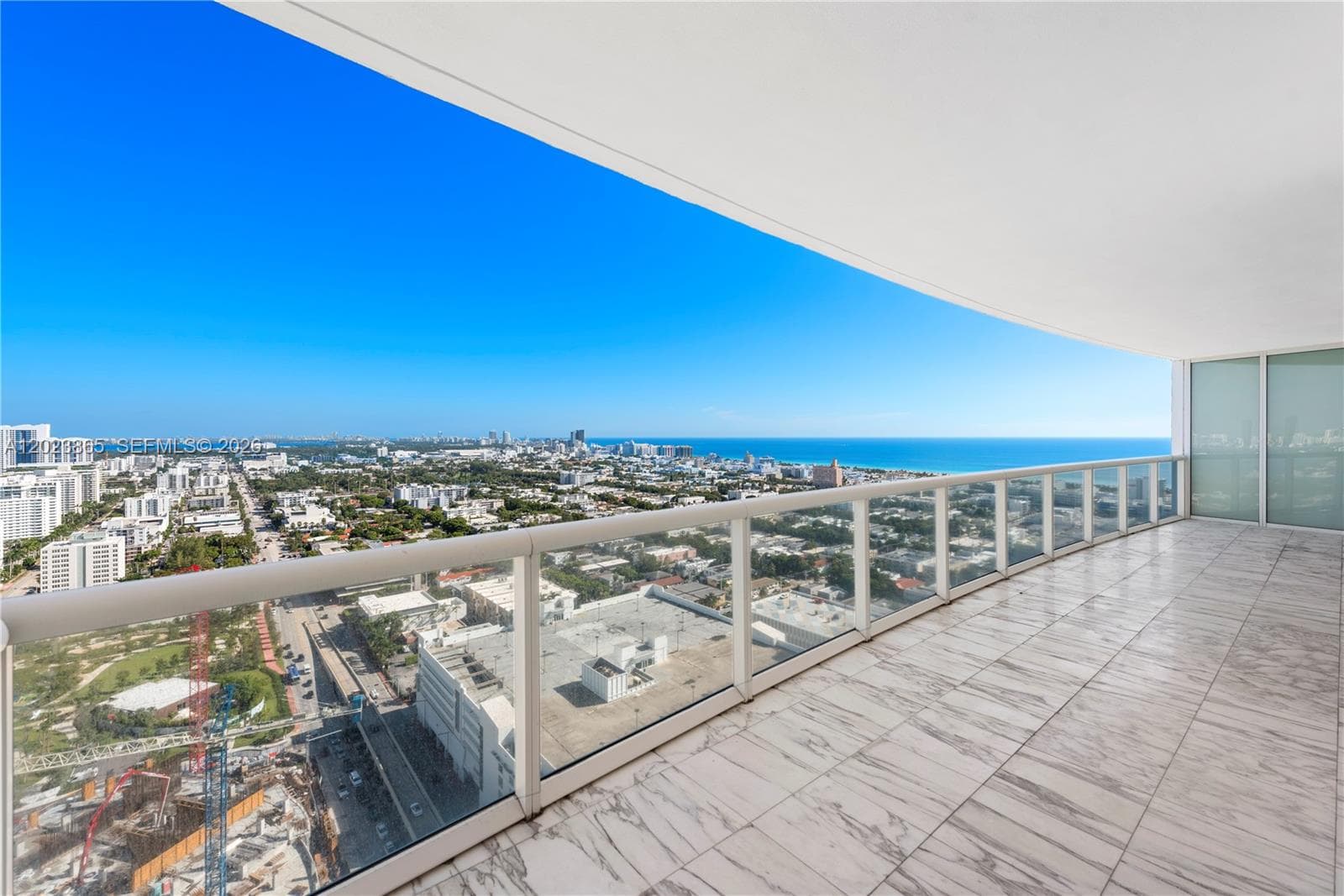 450 Alton Rd # 3206, Miami Beach FL 33139 — 22