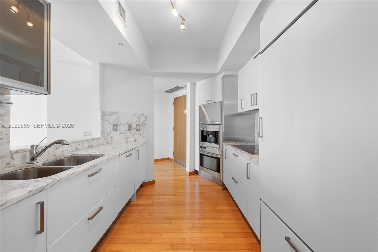 450 Alton Rd # 3206, Miami Beach FL 33139 — 7