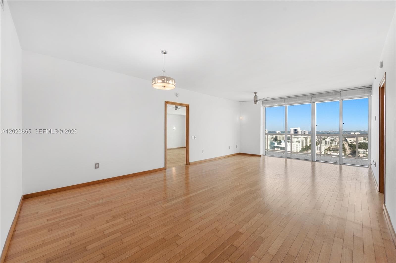 450 Alton Rd # 3206, Miami Beach FL 33139 — 3