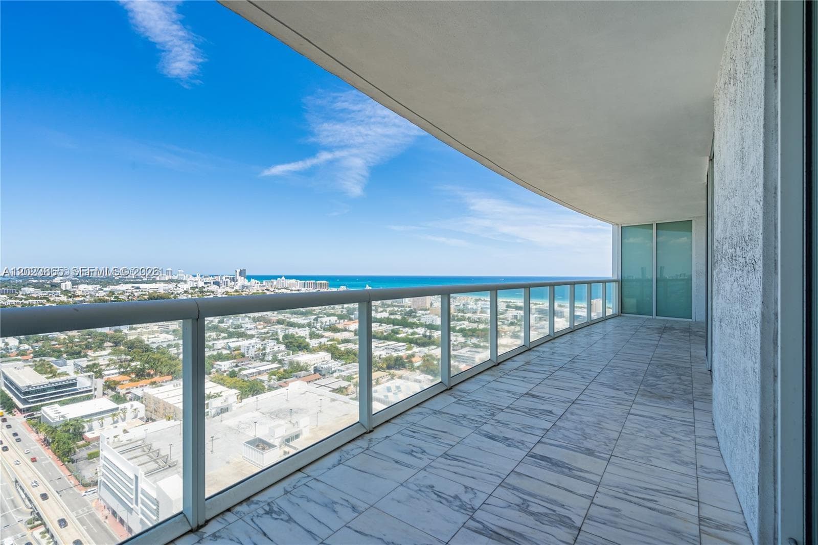 450 Alton Rd # 3206, Miami Beach FL 33139 — 1