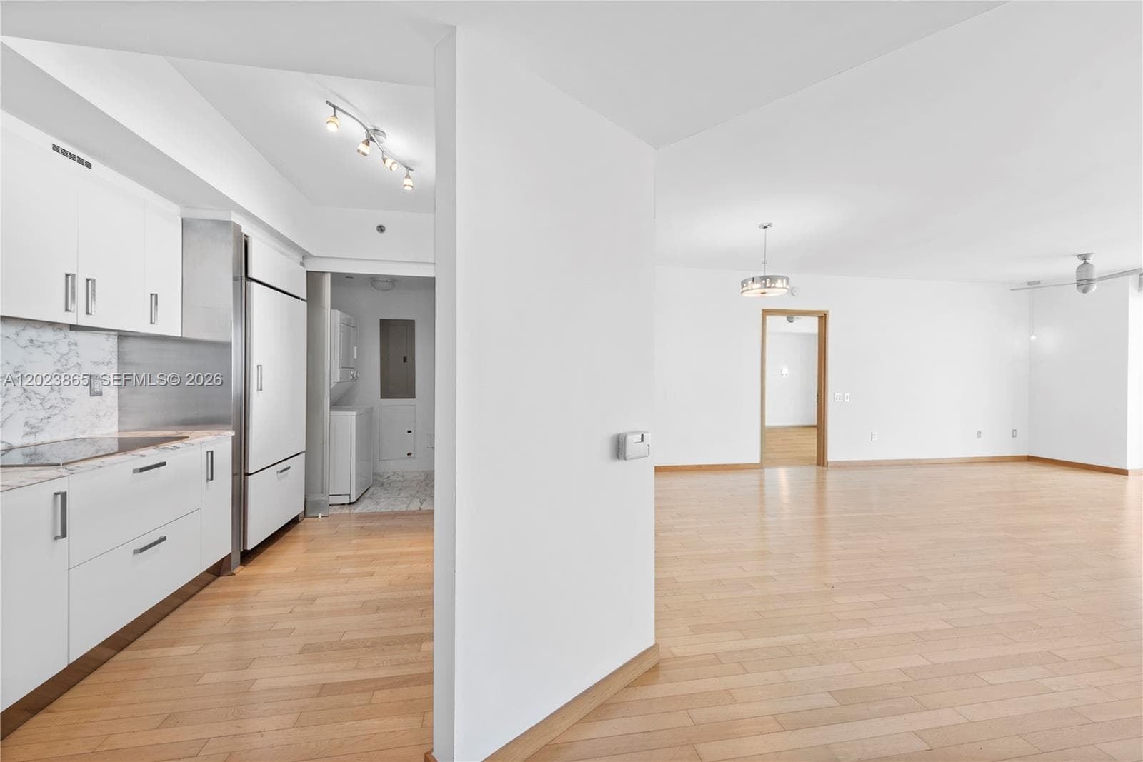 450 Alton Rd # 3206, Miami Beach FL 33139 — 5