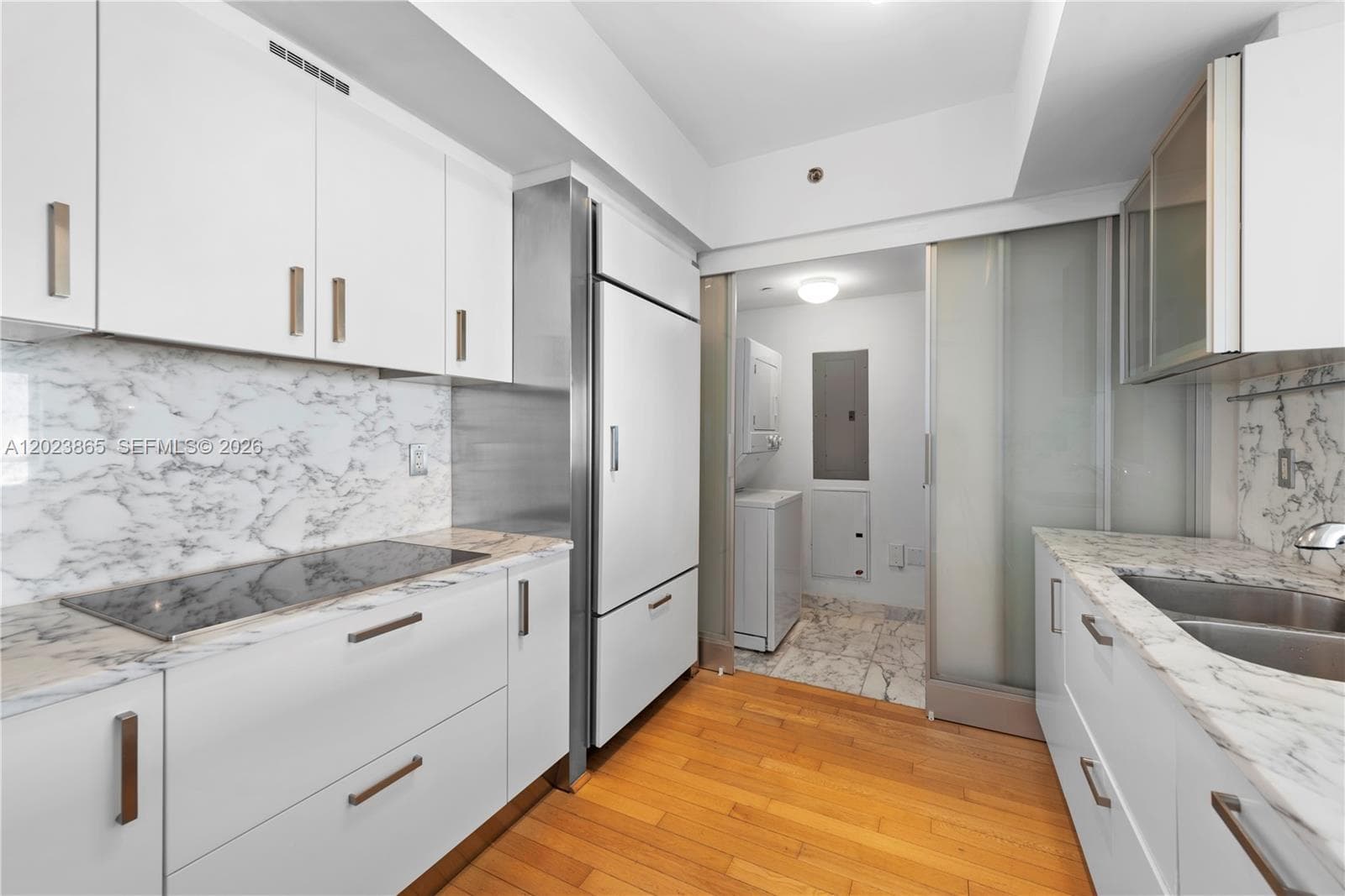 450 Alton Rd # 3206, Miami Beach FL 33139 — 9