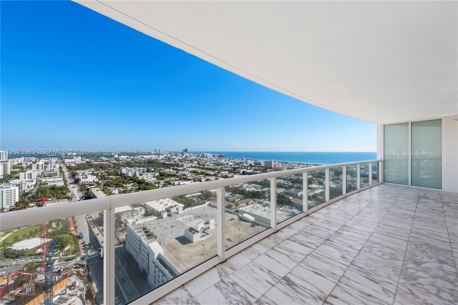 450 Alton Rd # 3206, Miami Beach FL 33139 — 24