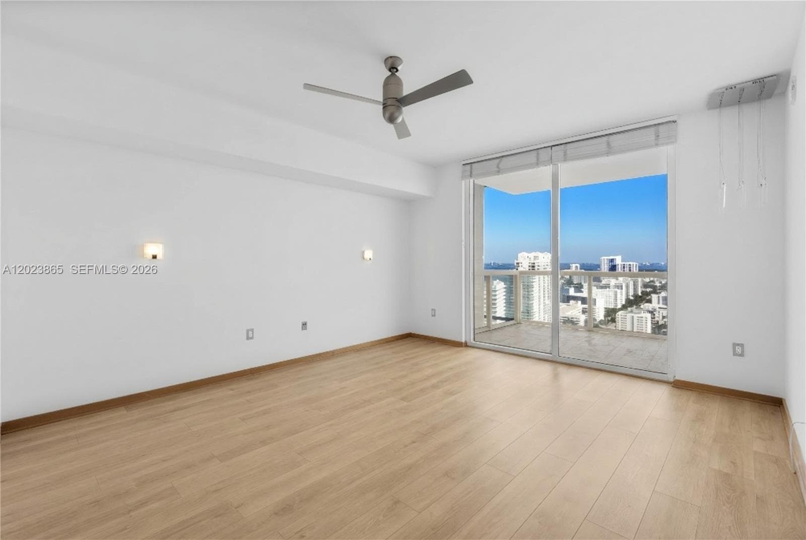 450 Alton Rd # 3206, Miami Beach FL 33139 — 10