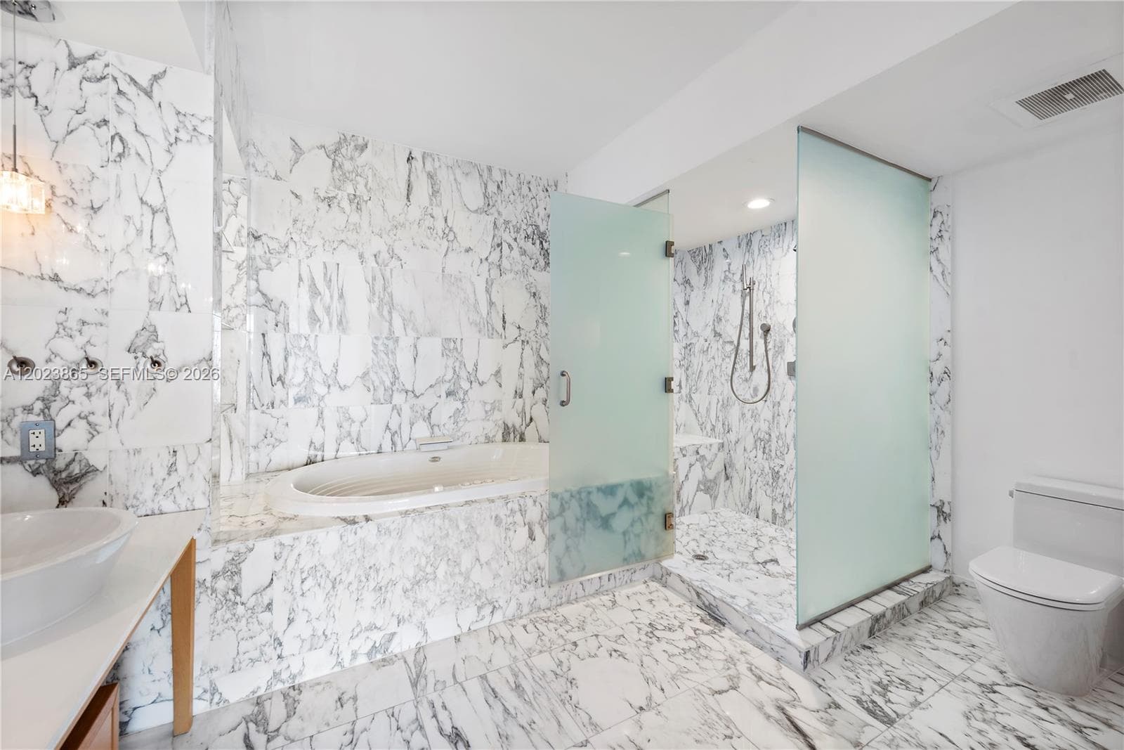 450 Alton Rd # 3206, Miami Beach FL 33139 — 14