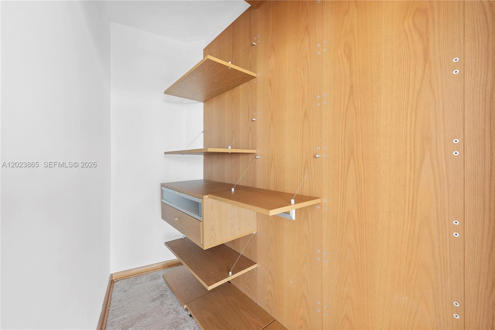 450 Alton Rd # 3206, Miami Beach FL 33139 — 18