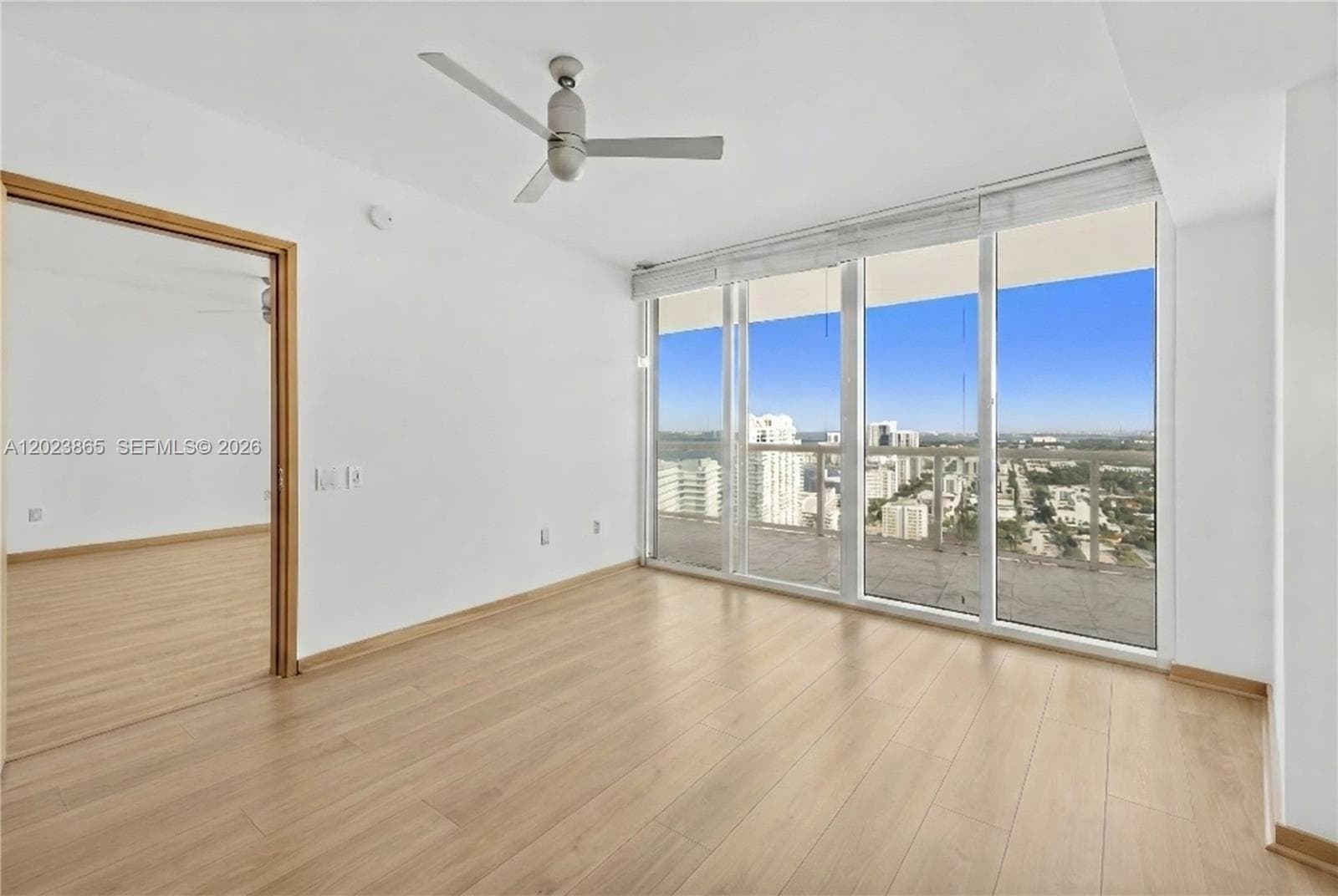 450 Alton Rd # 3206, Miami Beach FL 33139 — 15