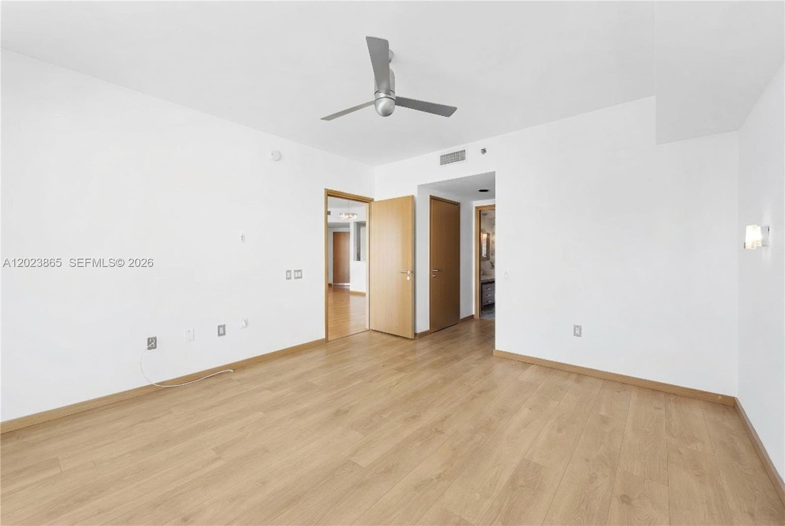 450 Alton Rd # 3206, Miami Beach FL 33139 — 11