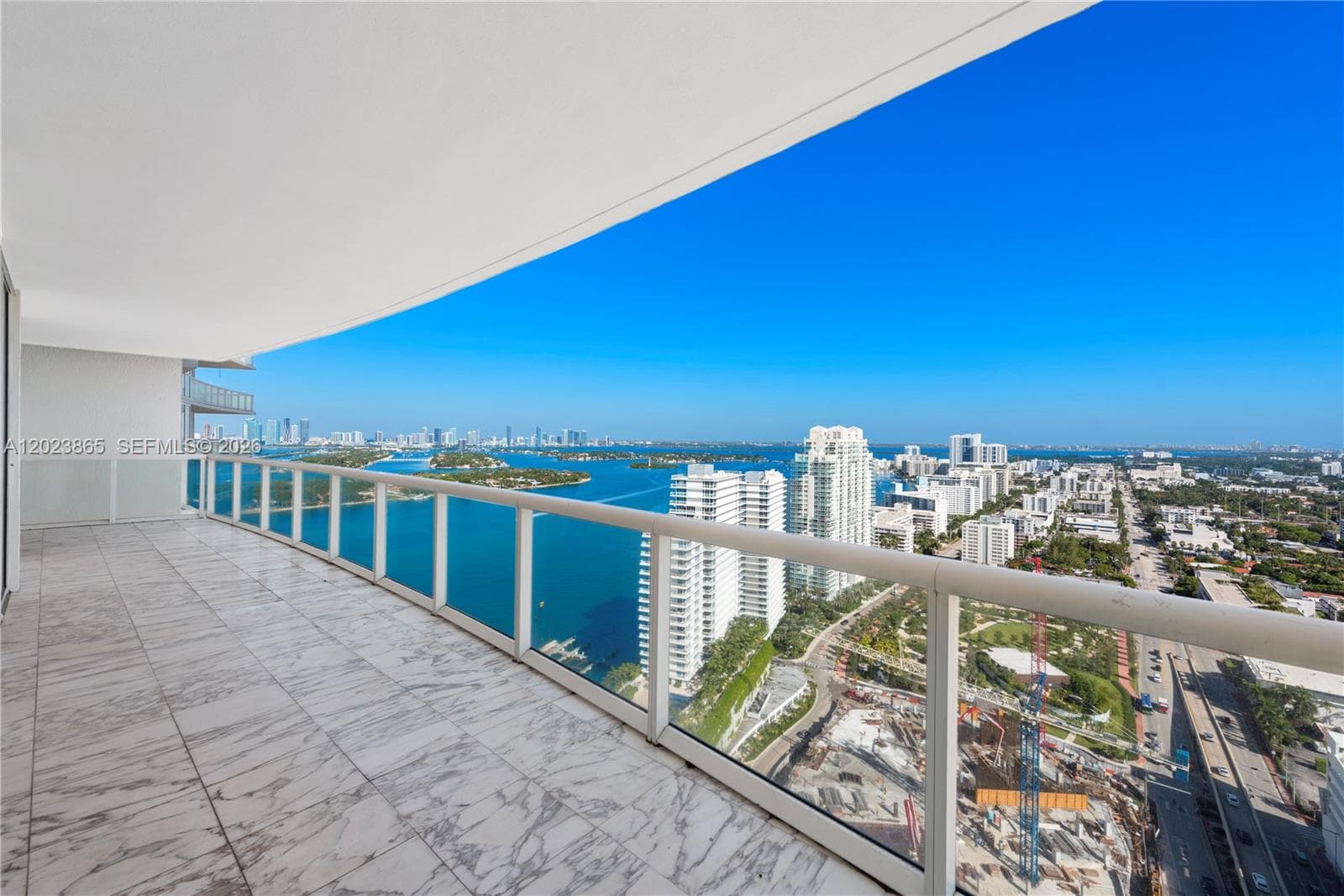 450 Alton Rd # 3206, Miami Beach FL 33139 — 19