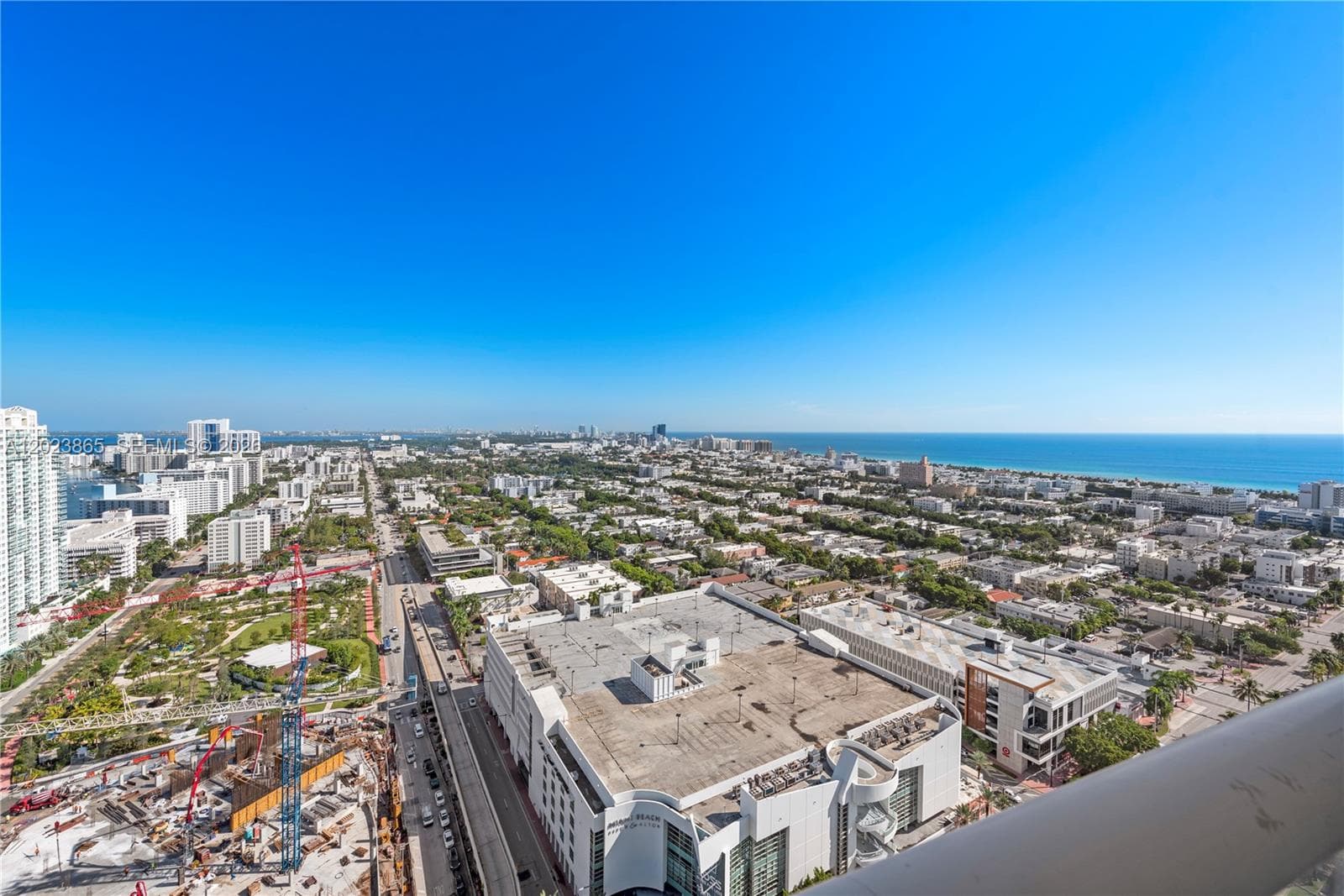 450 Alton Rd # 3206, Miami Beach FL 33139 — 21