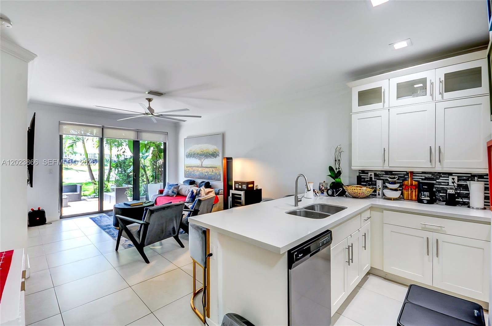 5820 NW 104th Ct, Doral FL 33178 — 13