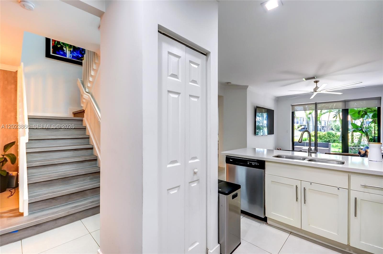 5820 NW 104th Ct, Doral FL 33178 — 12