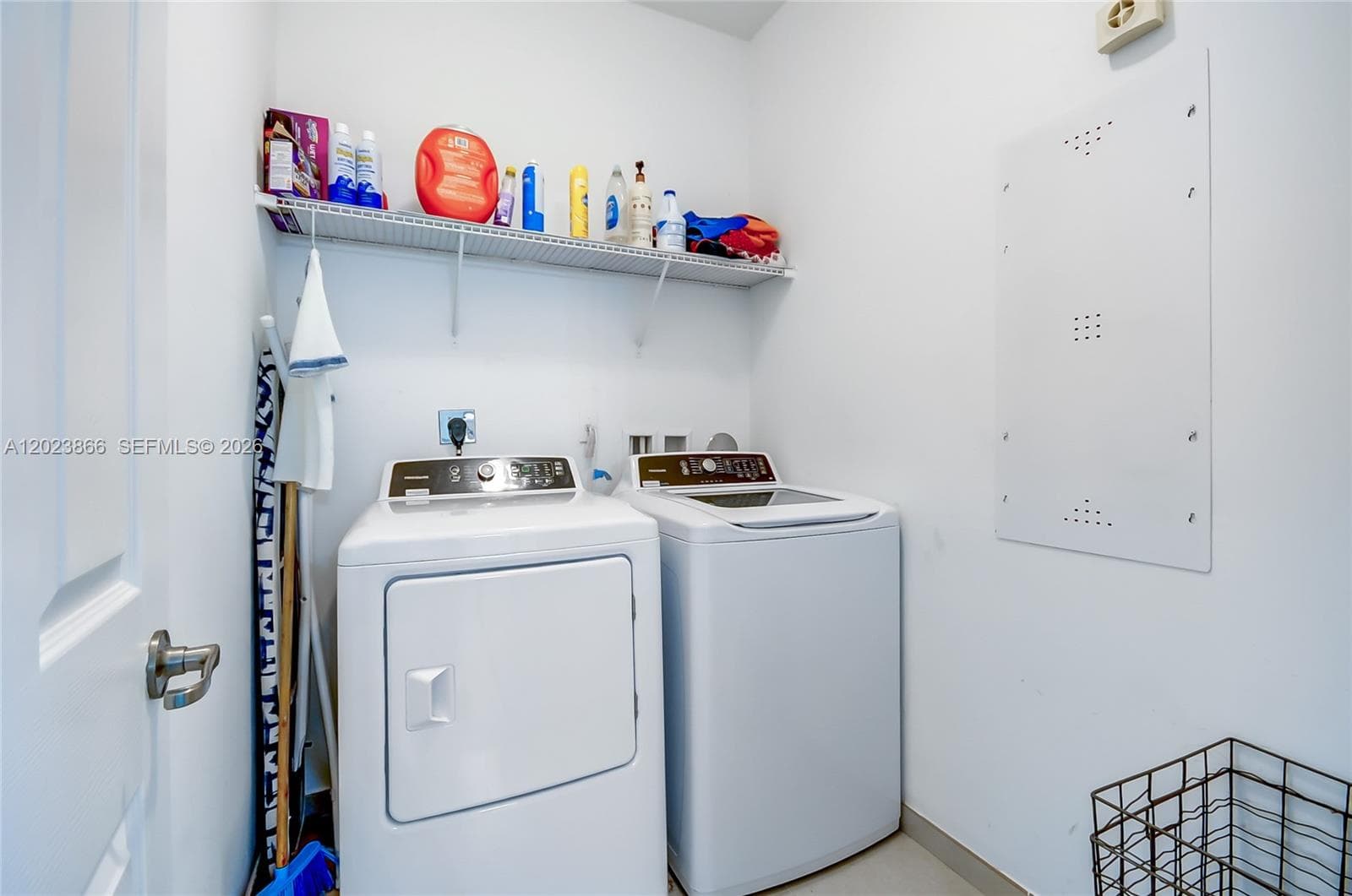5820 NW 104th Ct, Doral FL 33178 — 28