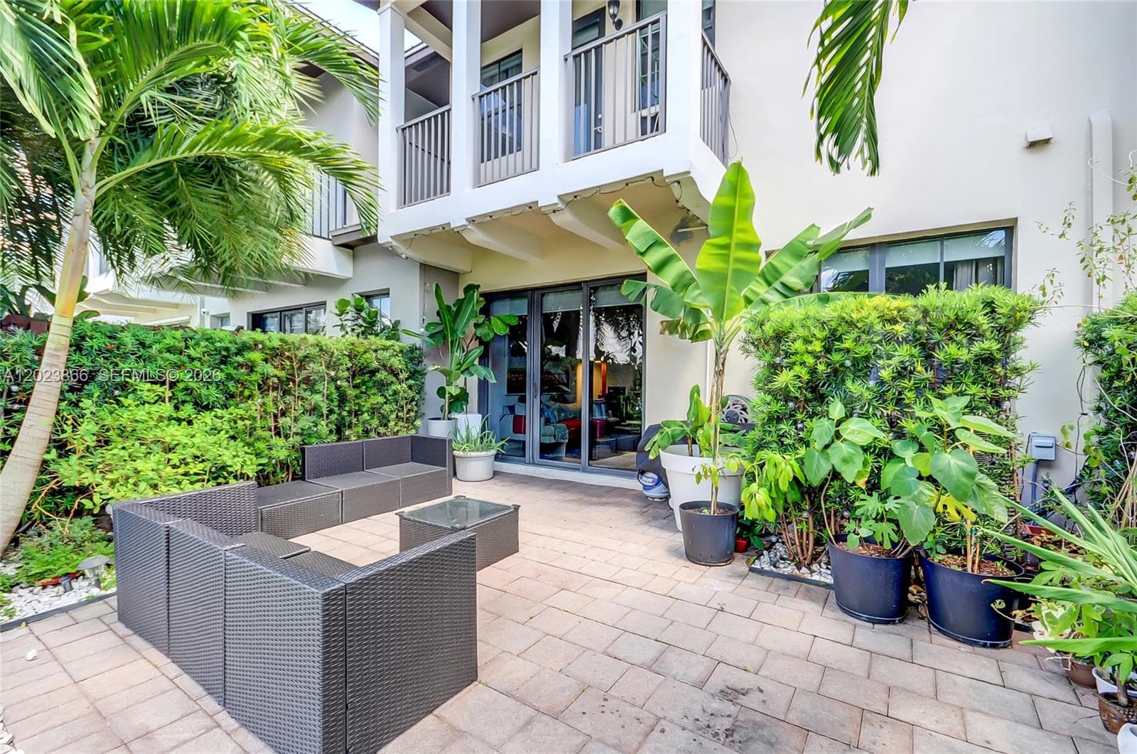 5820 NW 104th Ct, Doral FL 33178 — 20
