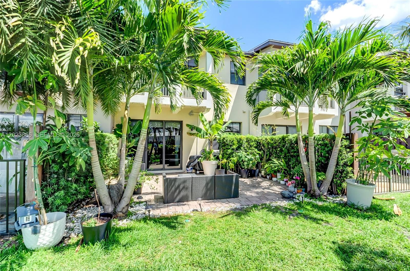 5820 NW 104th Ct, Doral FL 33178 — 24