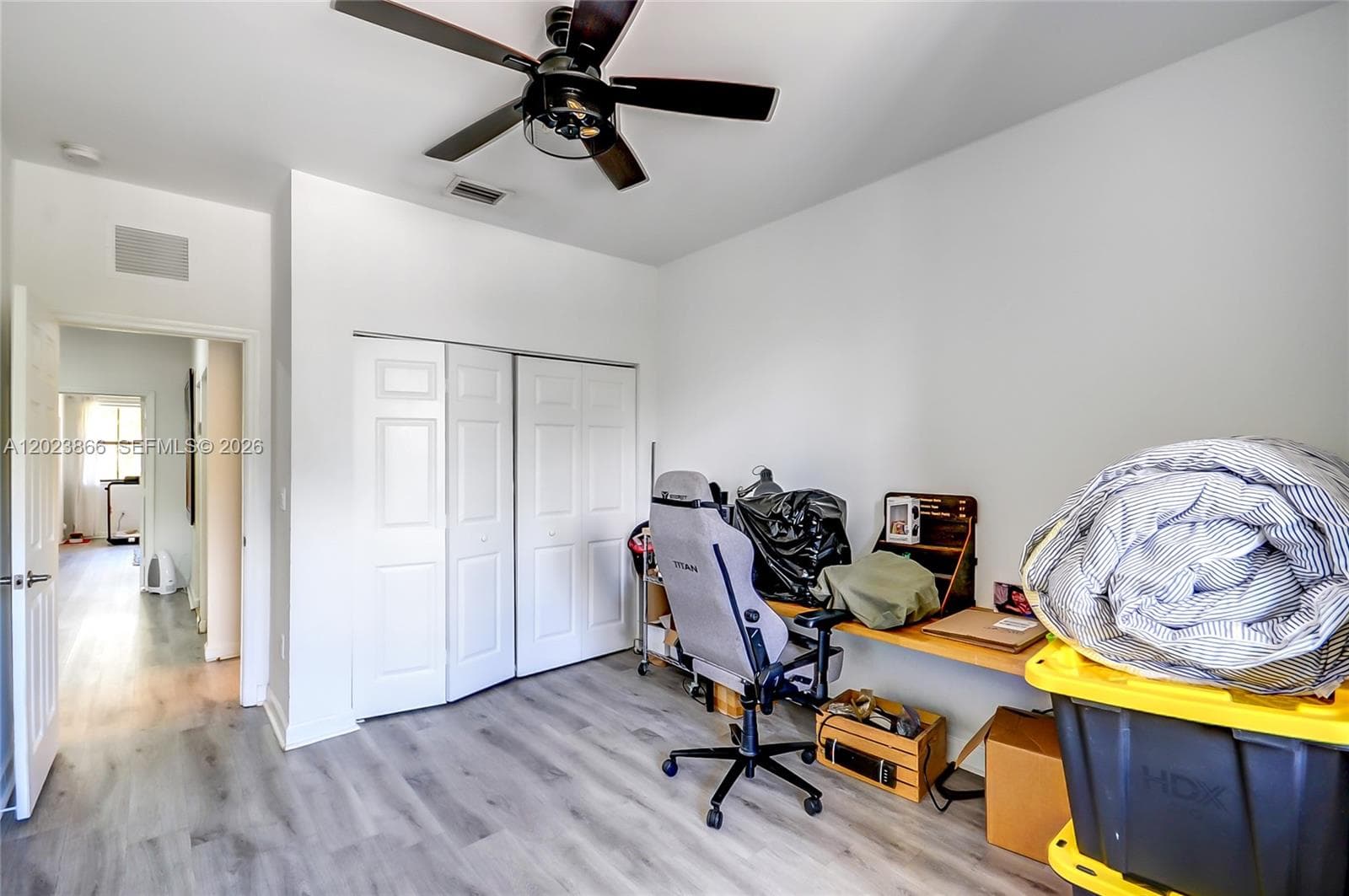5820 NW 104th Ct, Doral FL 33178 — 30