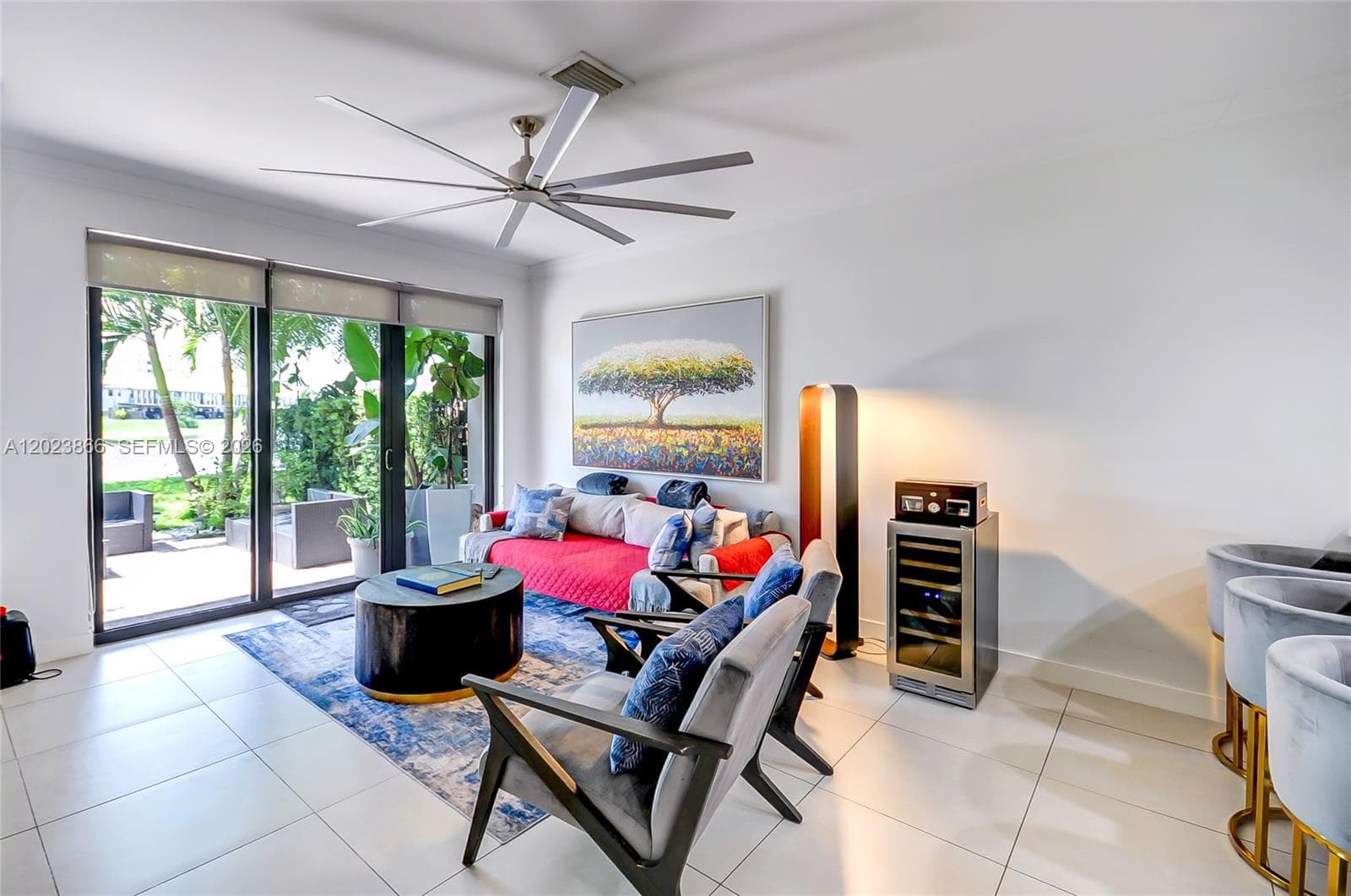 5820 NW 104th Ct, Doral FL 33178 — 14