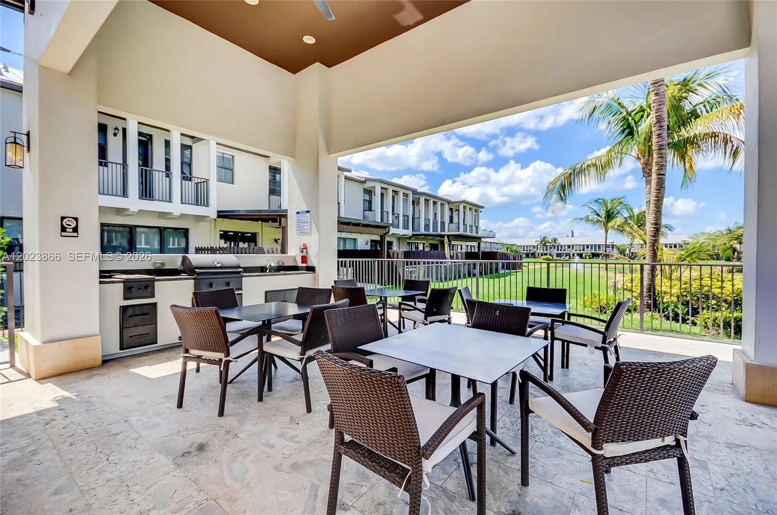 5820 NW 104th Ct, Doral FL 33178 — 48