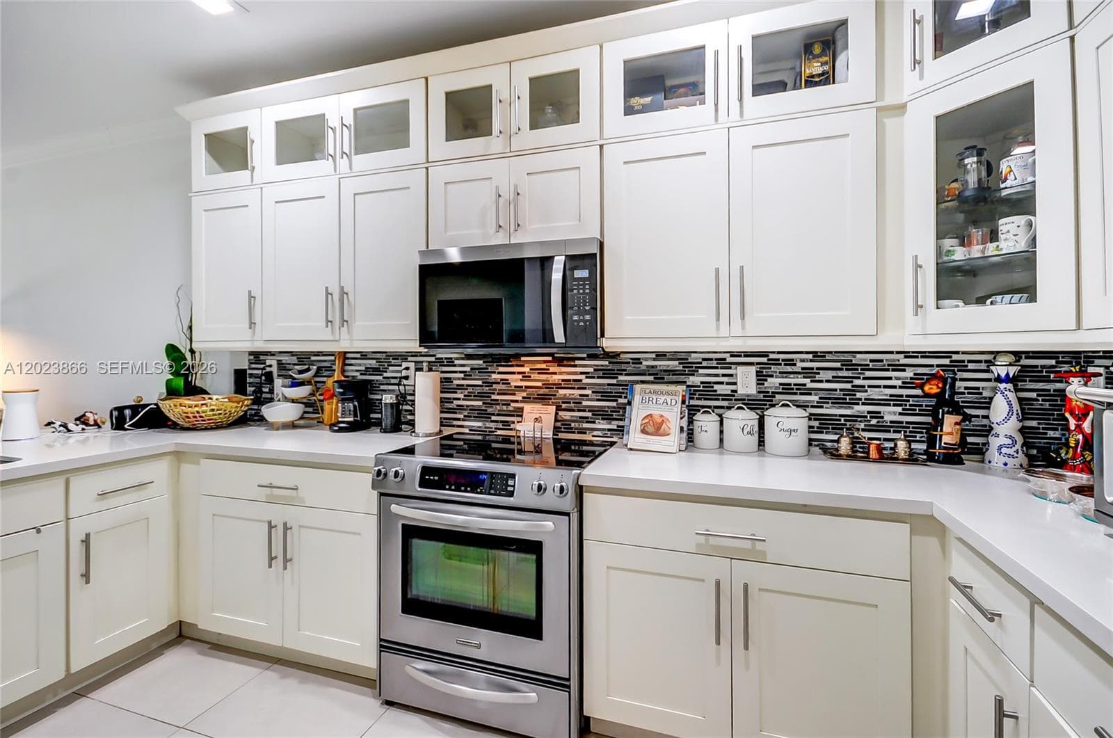 5820 NW 104th Ct, Doral FL 33178 — 11