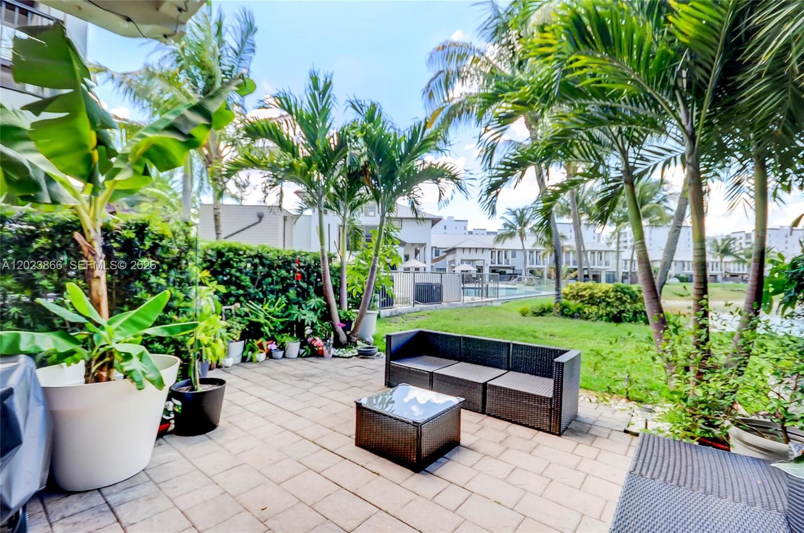 5820 NW 104th Ct, Doral FL 33178 — 19