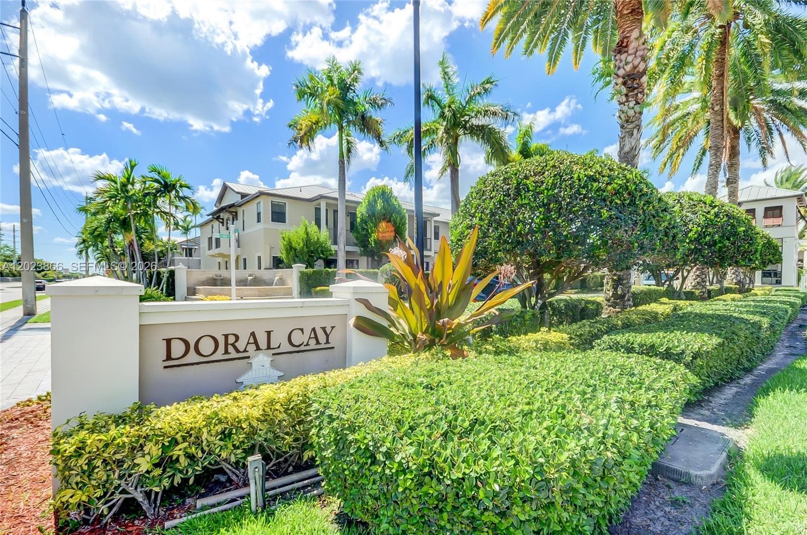 5820 NW 104th Ct, Doral FL 33178 — 39