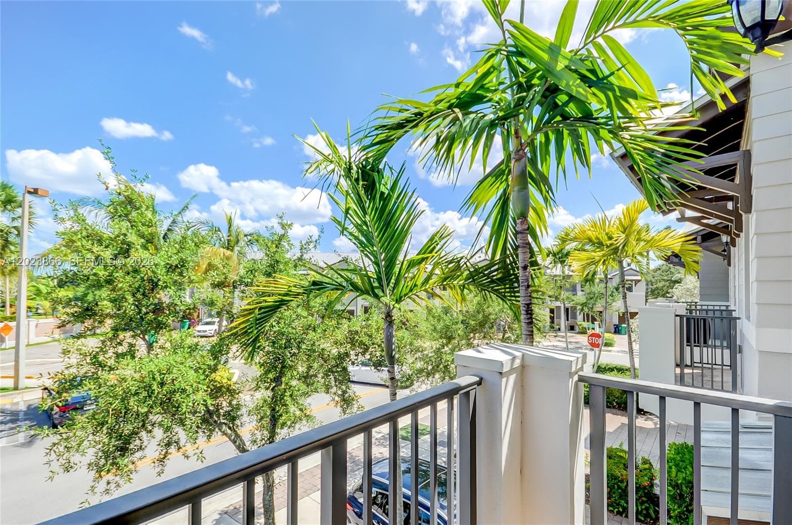 5820 NW 104th Ct, Doral FL 33178 — 29