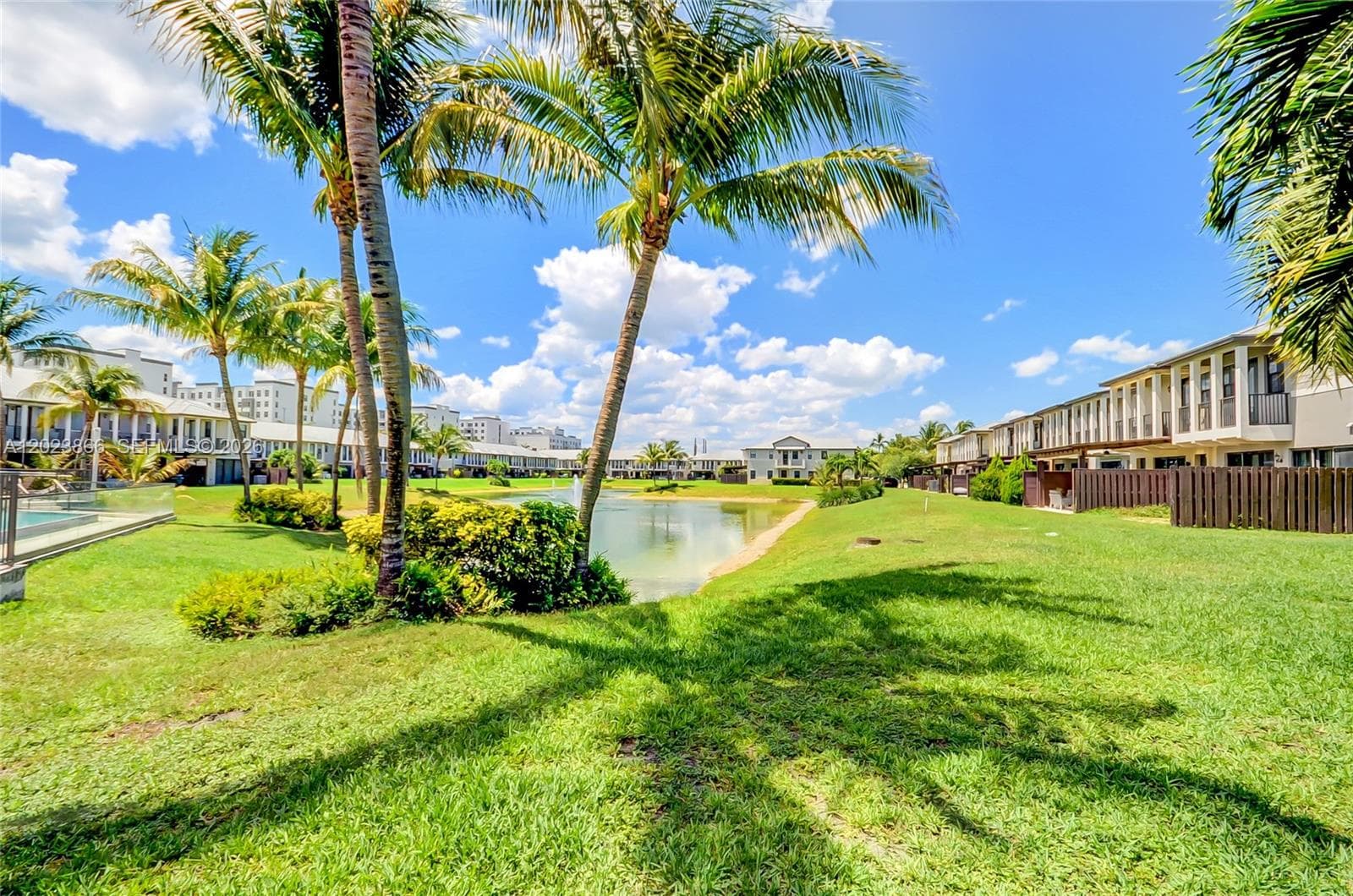 5820 NW 104th Ct, Doral FL 33178 — 21