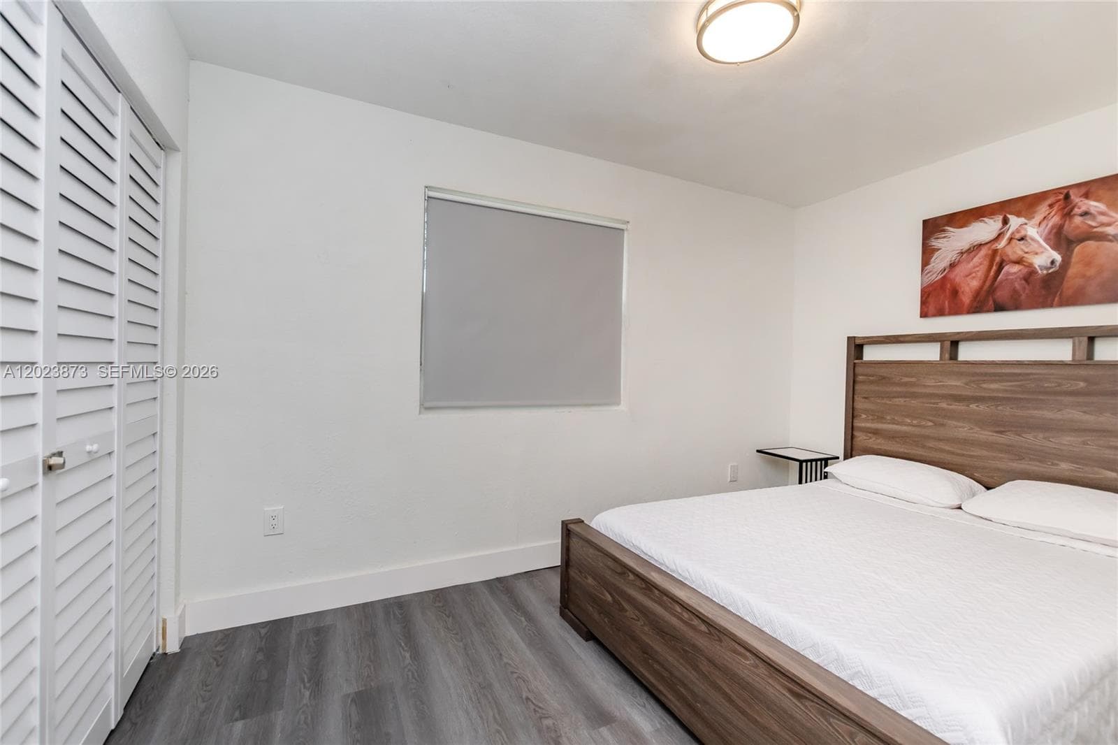 4727 NW 5th Ave # 4727, Miami FL 33127 — 23