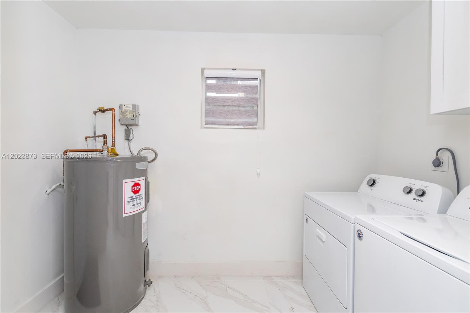 4727 NW 5th Ave # 4727, Miami FL 33127 — 27