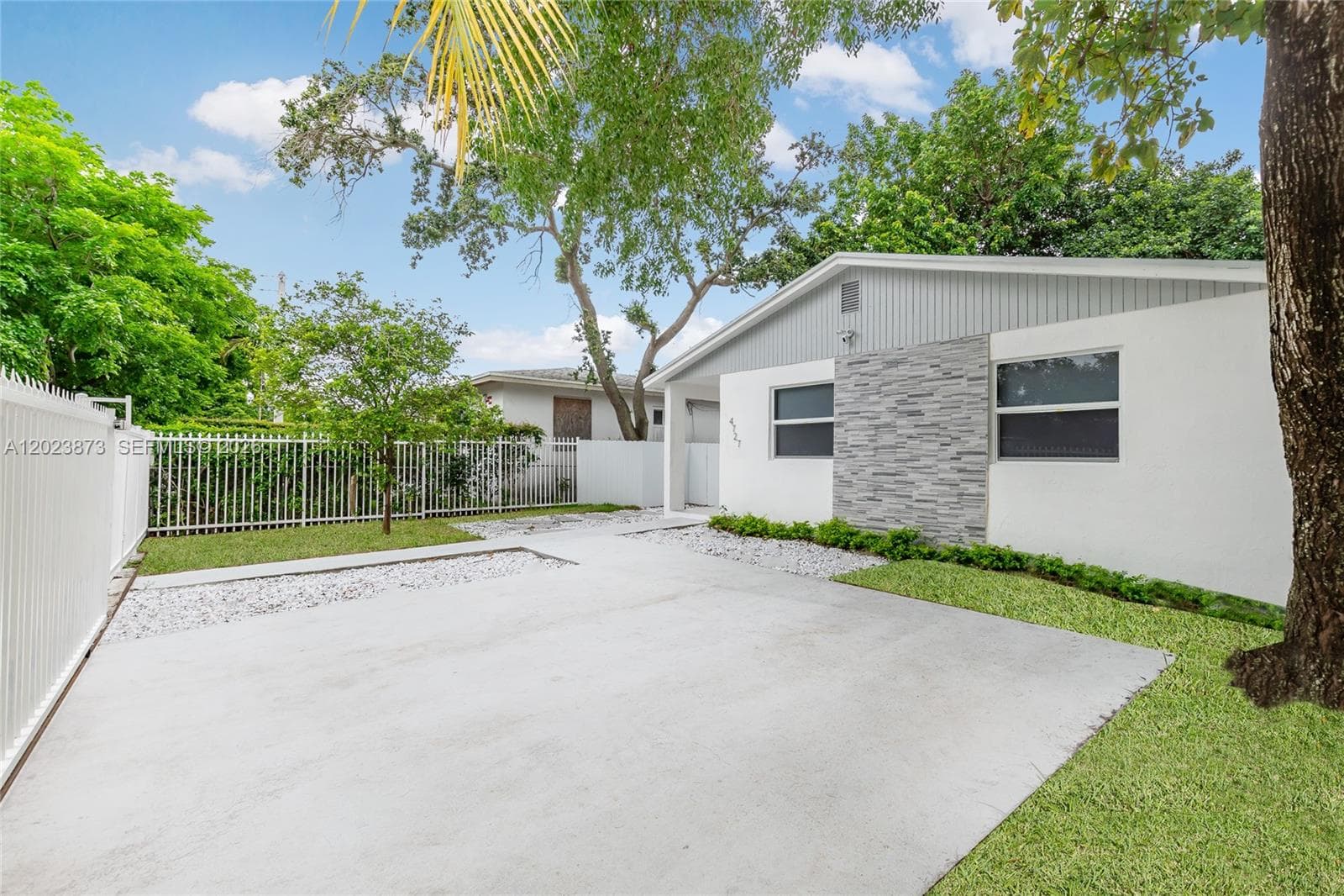 4727 NW 5th Ave # 4727, Miami FL 33127 — 2