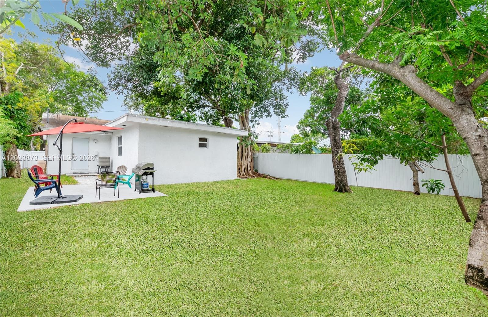 4727 NW 5th Ave # 4727, Miami FL 33127 — 13