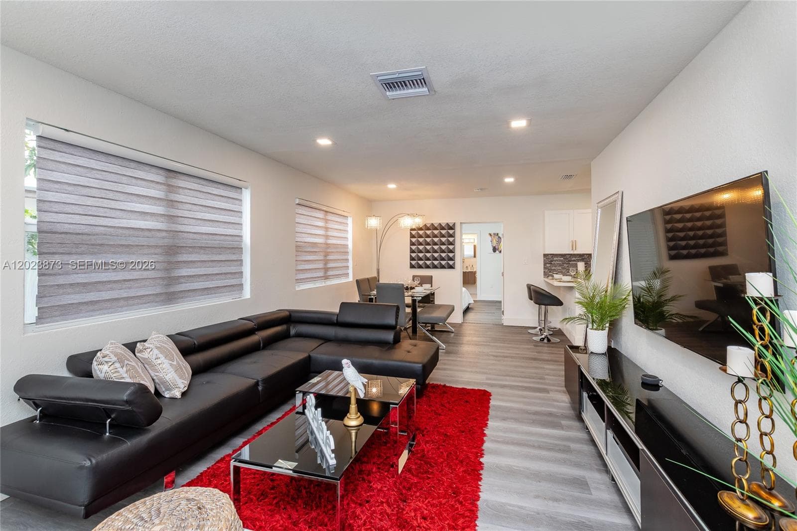 4727 NW 5th Ave # 4727, Miami FL 33127 — 17