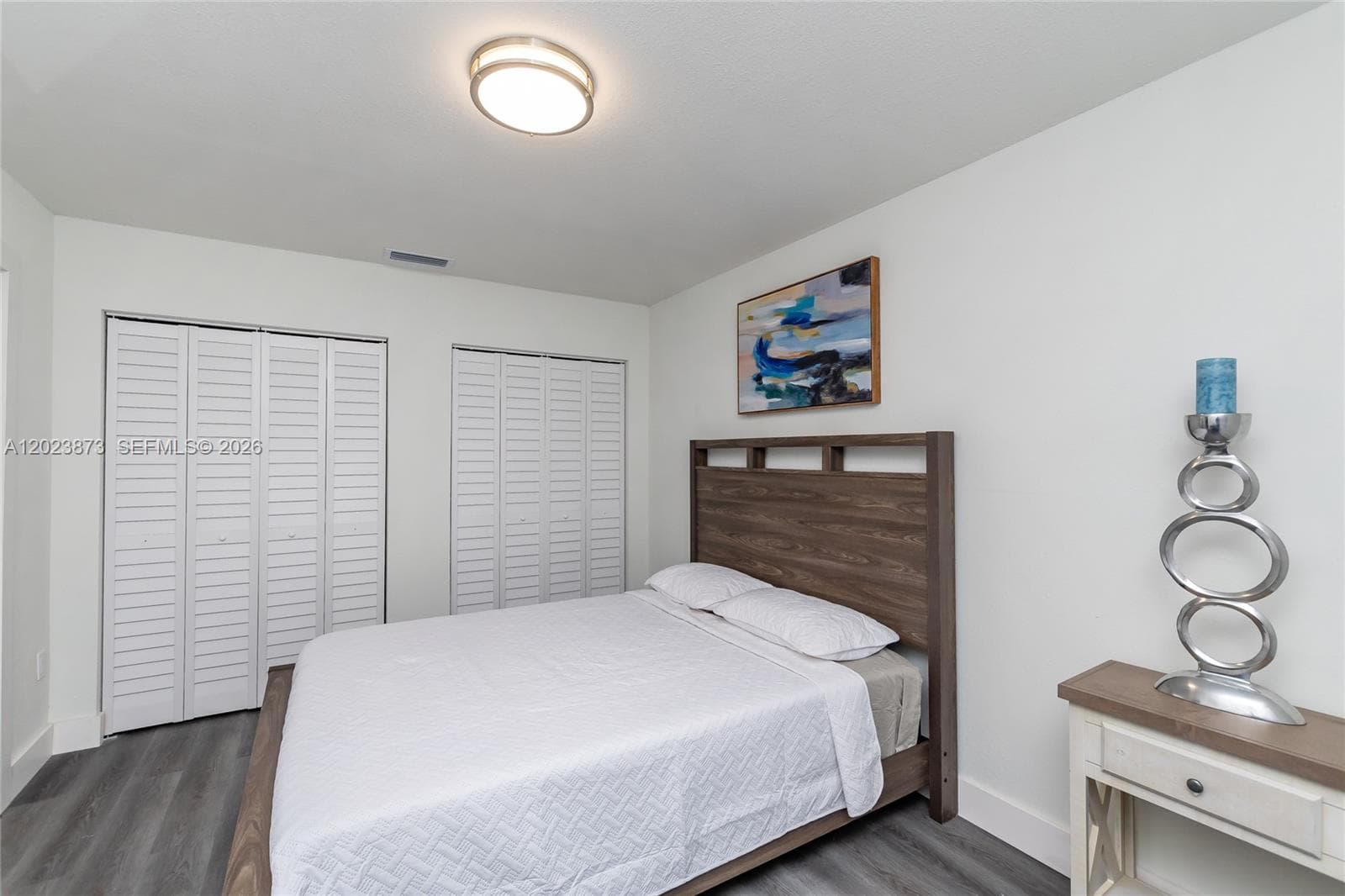 4727 NW 5th Ave # 4727, Miami FL 33127 — 16