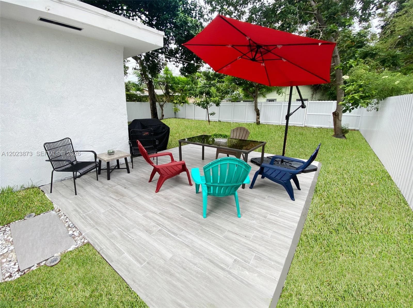 4727 NW 5th Ave # 4727, Miami FL 33127 — 12
