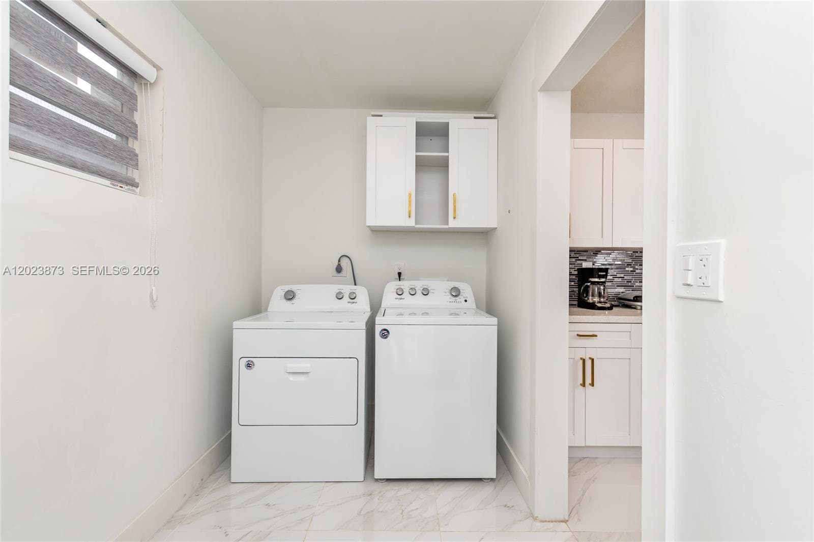 4727 NW 5th Ave # 4727, Miami FL 33127 — 26