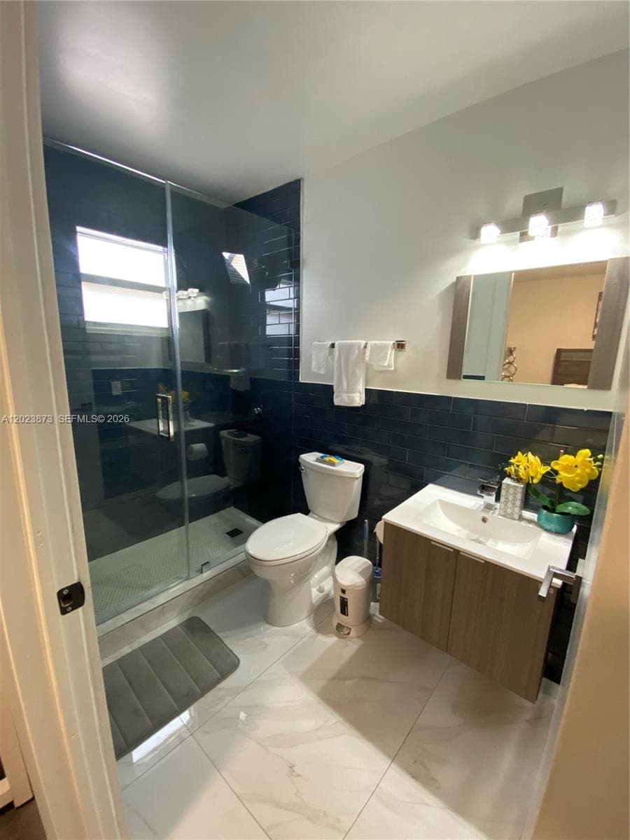 4727 NW 5th Ave # 4727, Miami FL 33127 — 7