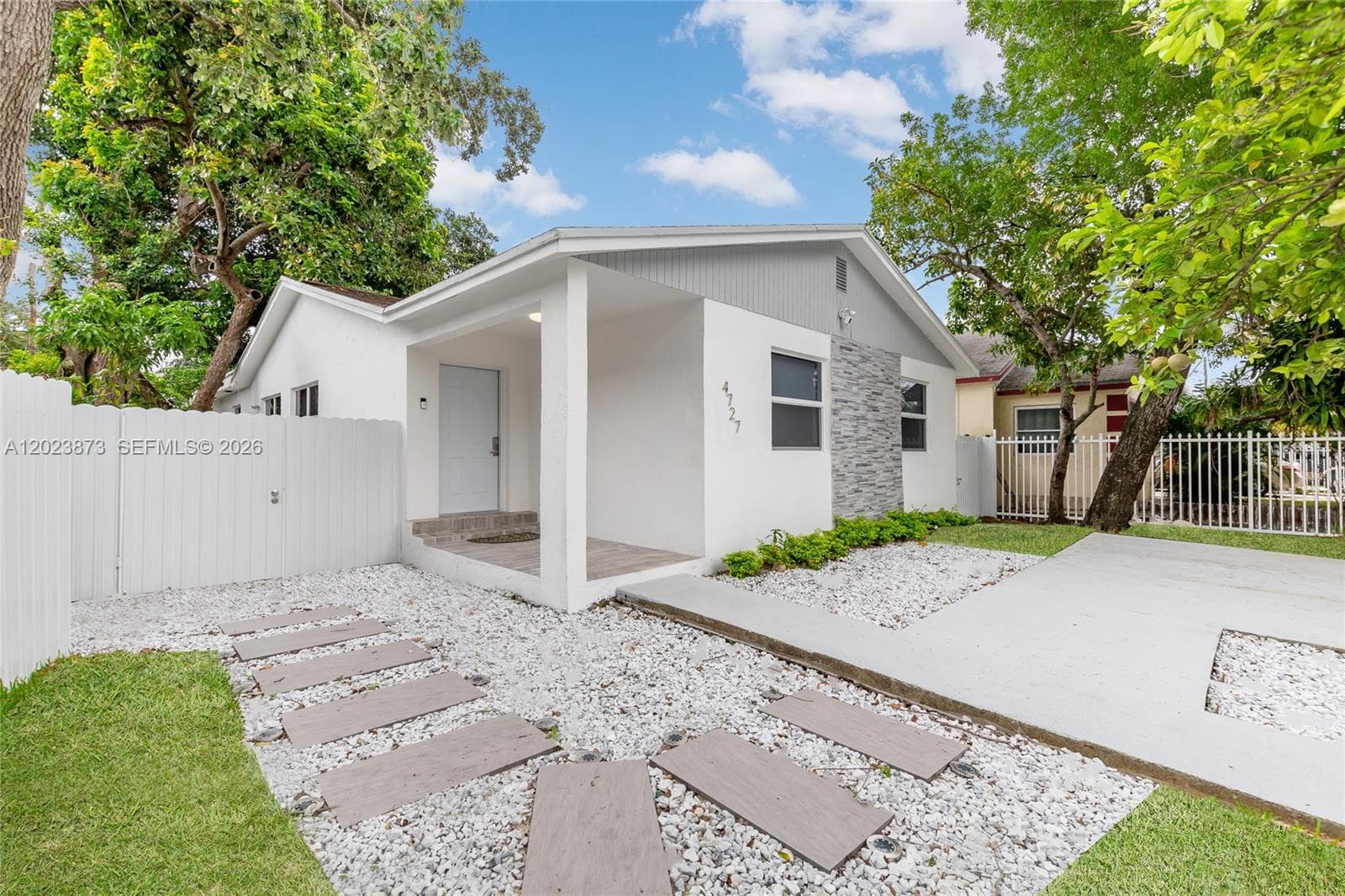 4727 NW 5th Ave # 4727, Miami FL 33127 — 28