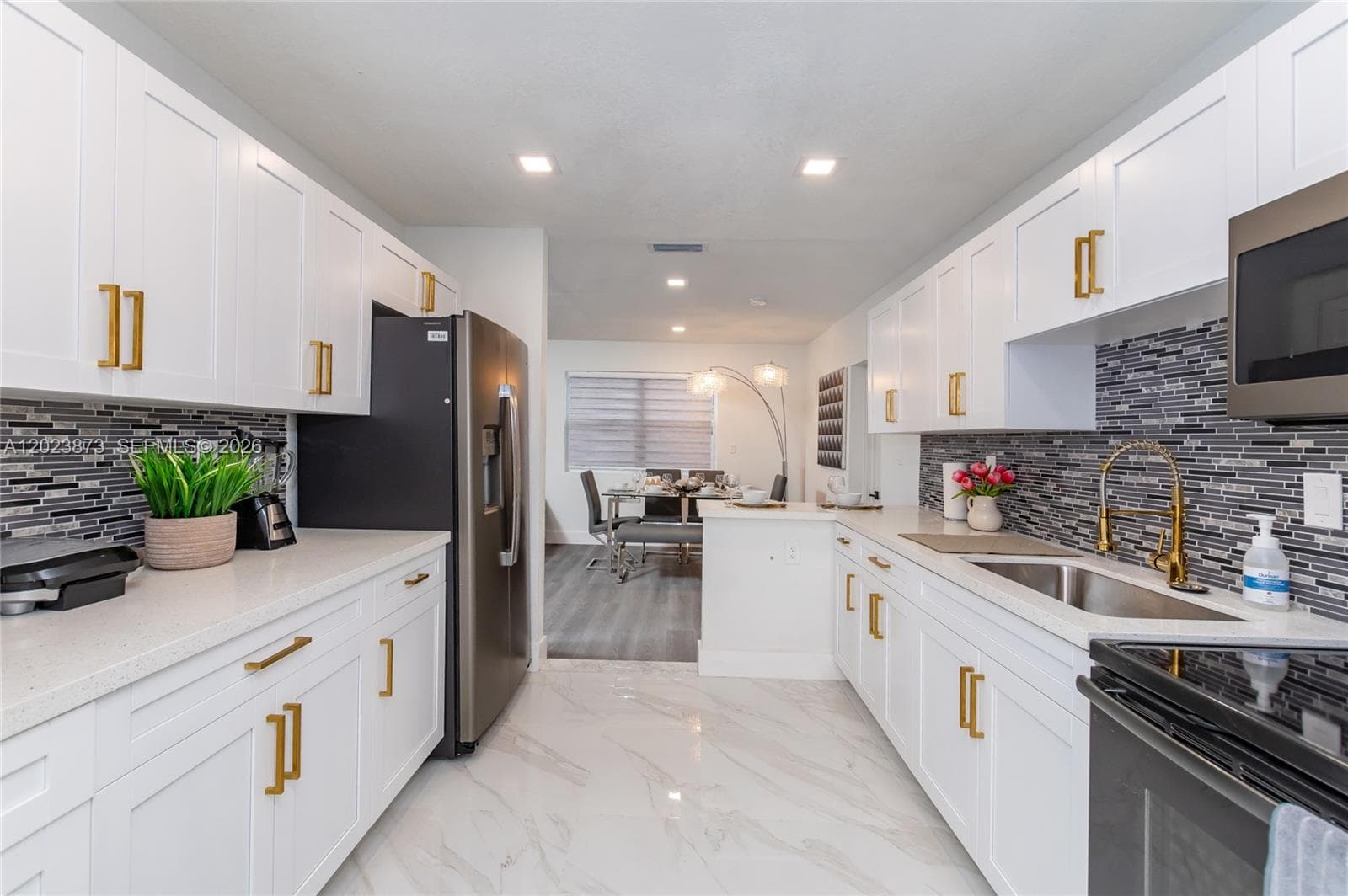 4727 NW 5th Ave # 4727, Miami FL 33127 — 20