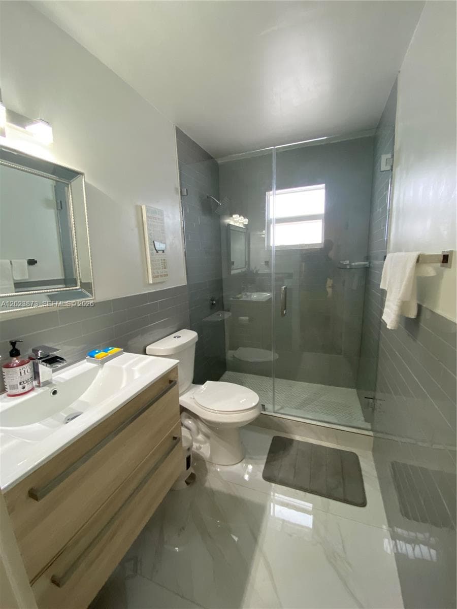 4727 NW 5th Ave # 4727, Miami FL 33127 — 9