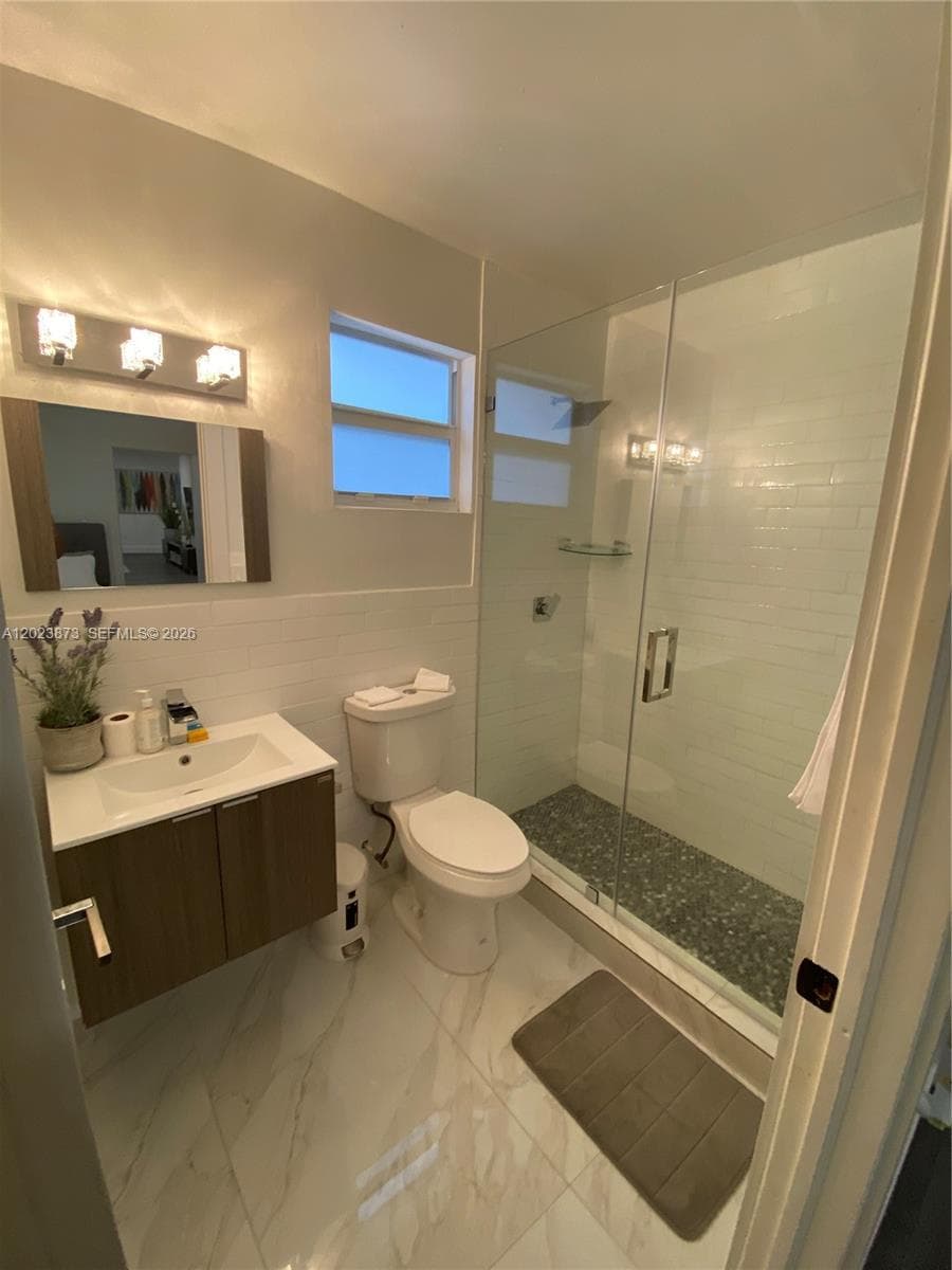 4727 NW 5th Ave # 4727, Miami FL 33127 — 10