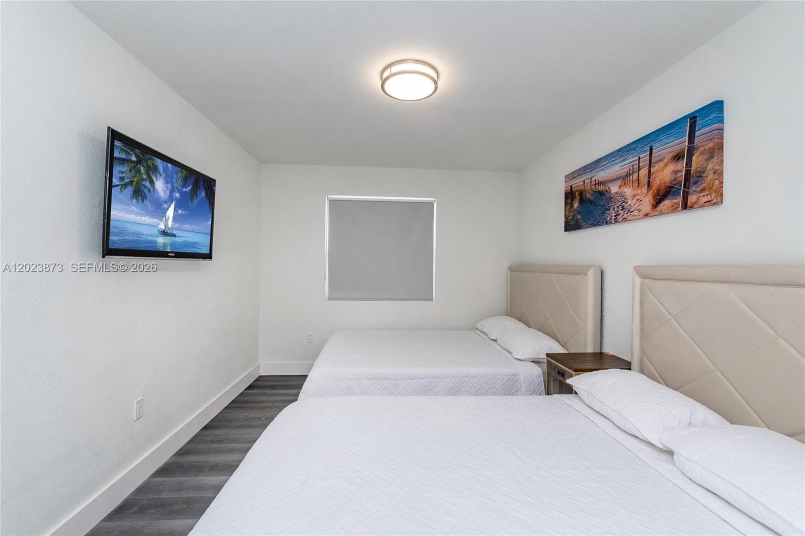 4727 NW 5th Ave # 4727, Miami FL 33127 — 14