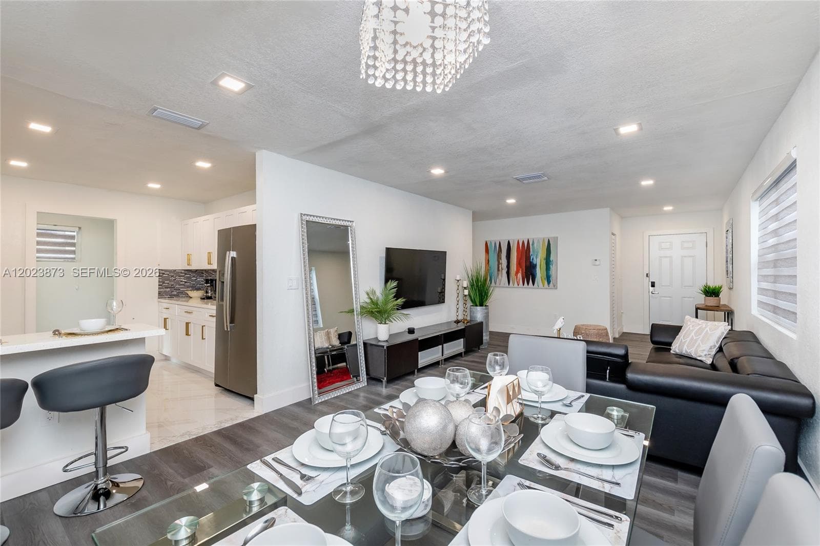 4727 NW 5th Ave # 4727, Miami FL 33127 — 18